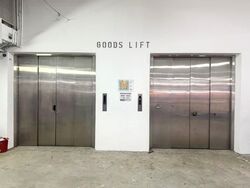 Primax (D19), Factory #596208391